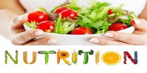diet