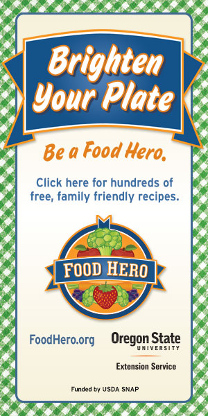foodhero