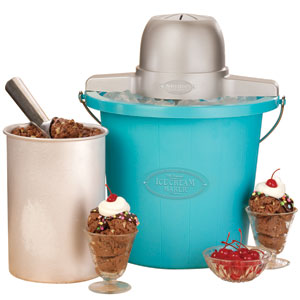 550087f2363fa-lgia-electric-old-fashioned-ice-cream-maker-icmp400blue-mdn