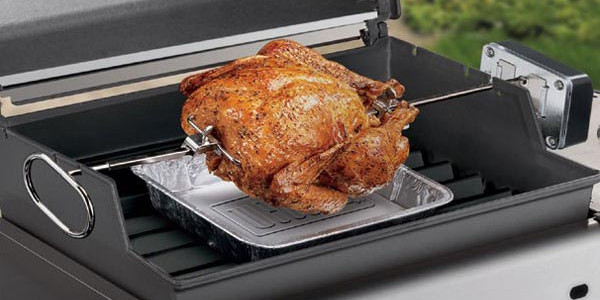weber_bbq_rotisserie_overview